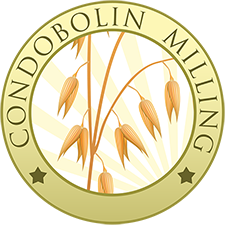 Condobolin Milling